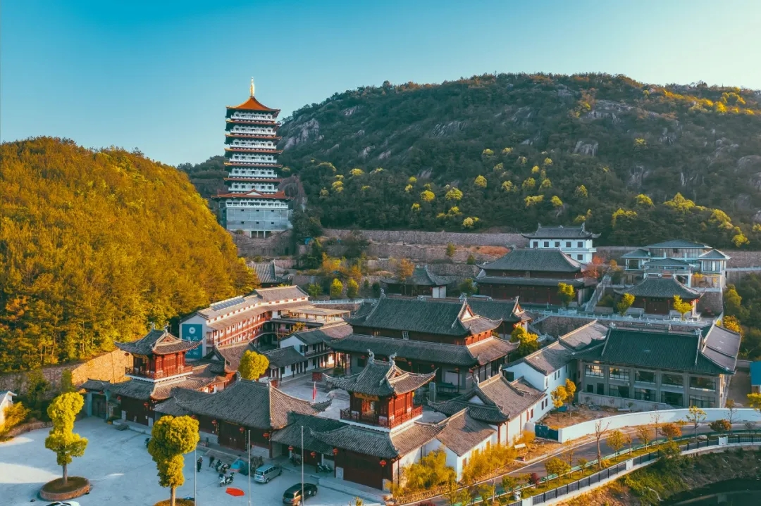 微信图片_2026-03-05_094903_874.png