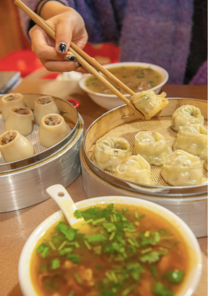 章安夜宵小红书@临海在地组织五月May.png