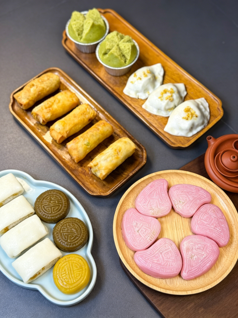 潮传食品公司介绍.png