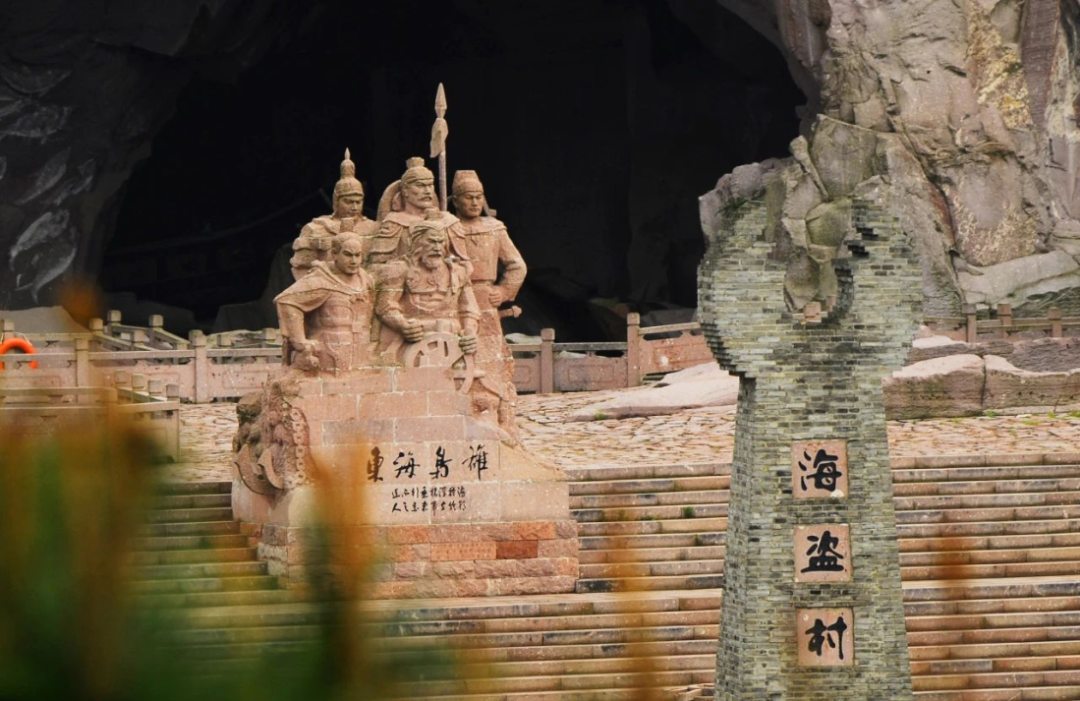 微信图片_2026-03-05_142039_596.png
