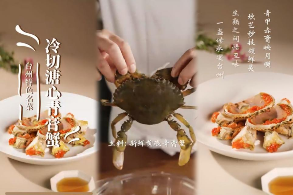 图片31.png