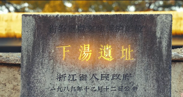 d9fd60528ea41ce83b67ed17d7ffdfb2.png