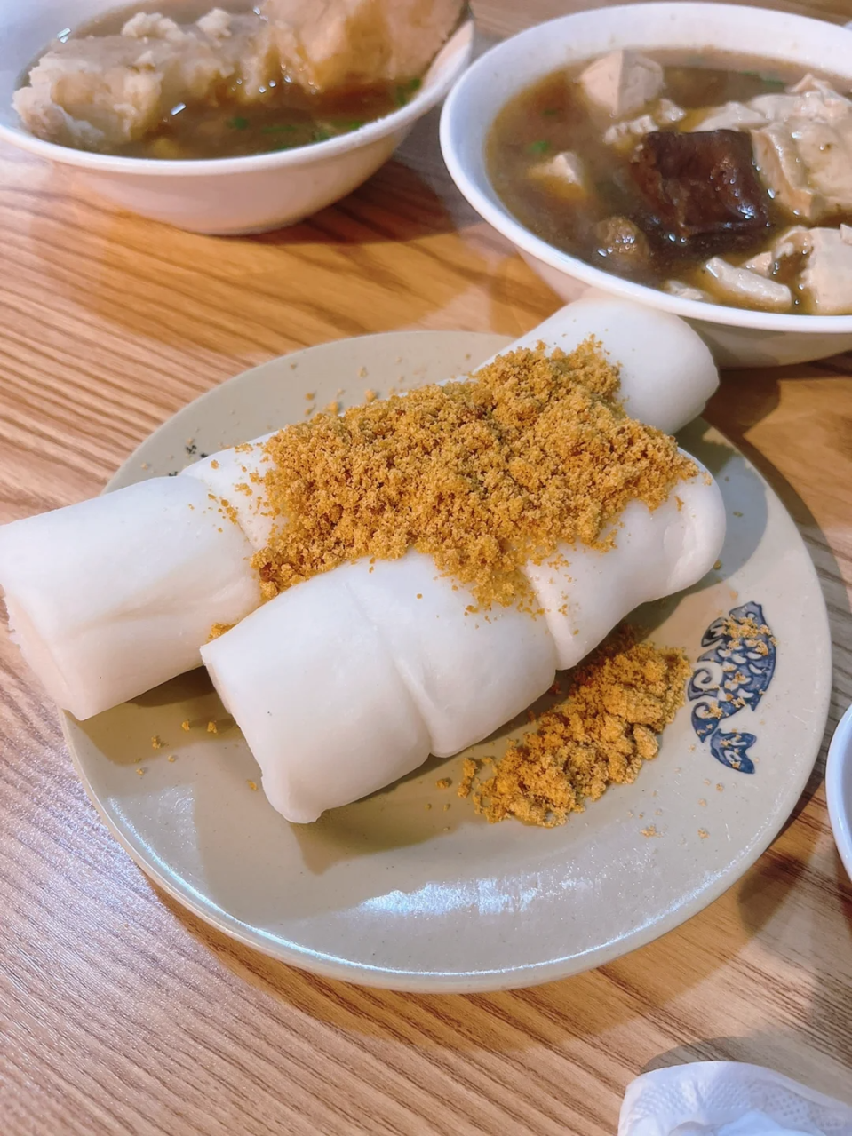 沙埠糕578.png