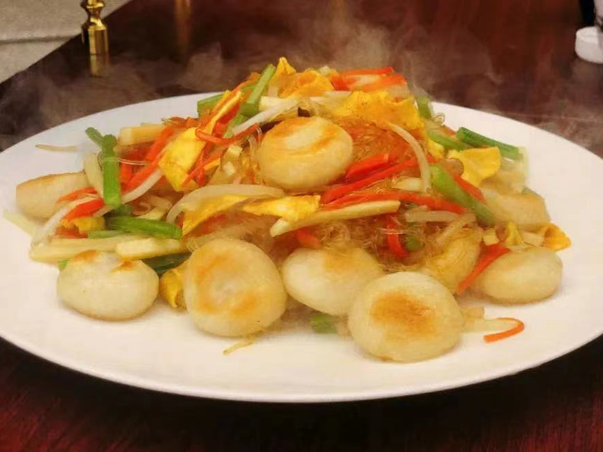 微信图片_2026-03-05_100957_732.png