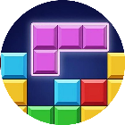 俄罗斯方块新版解压