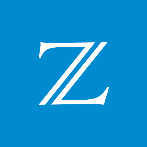 贵州智慧行知科技有限公司