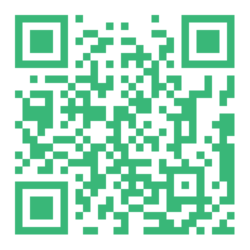 直播预告 ｜ B站从0做到1W粉是什么体验？