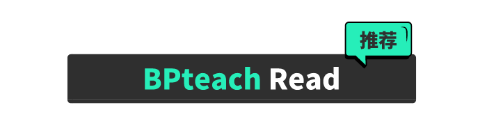 直播预告 ｜ B站从0做到1W粉是什么体验？