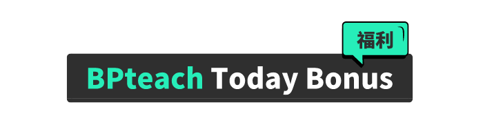 直播预告 ｜ B站从0做到1W粉是什么体验？