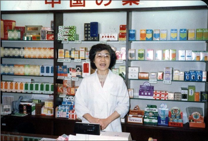 改革开放时间_开放改革和周年颁奖音乐_互利网一周年回顾