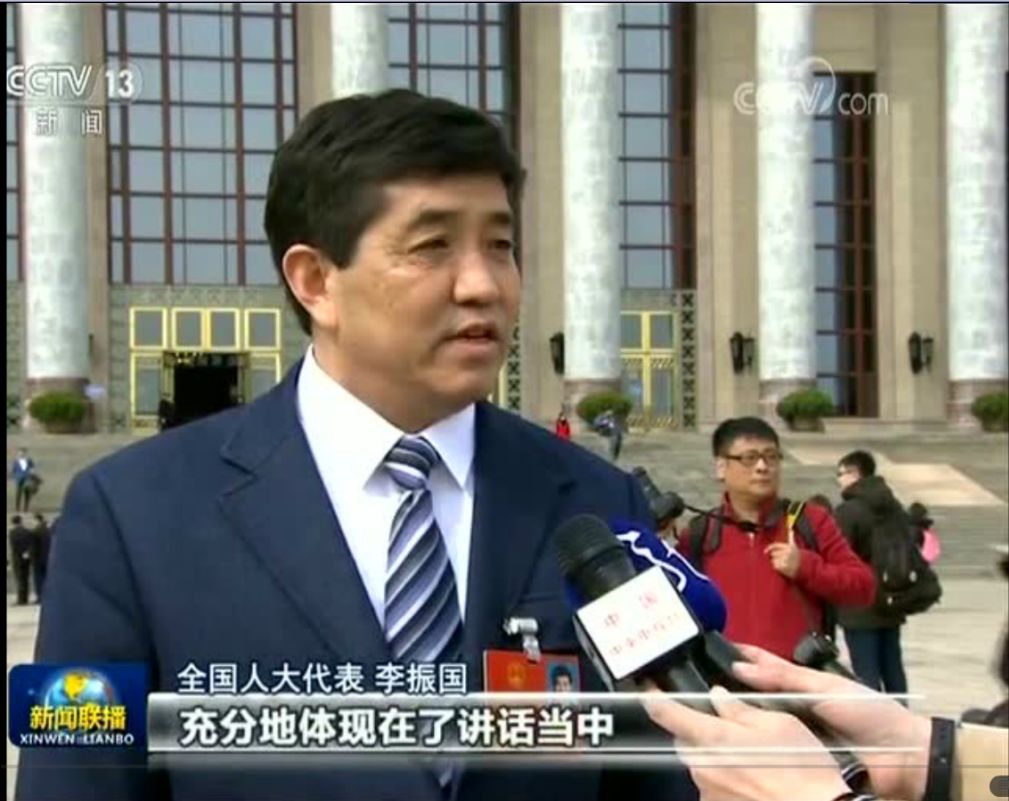 改革开放时间_开放改革和周年颁奖音乐_互利网一周年回顾