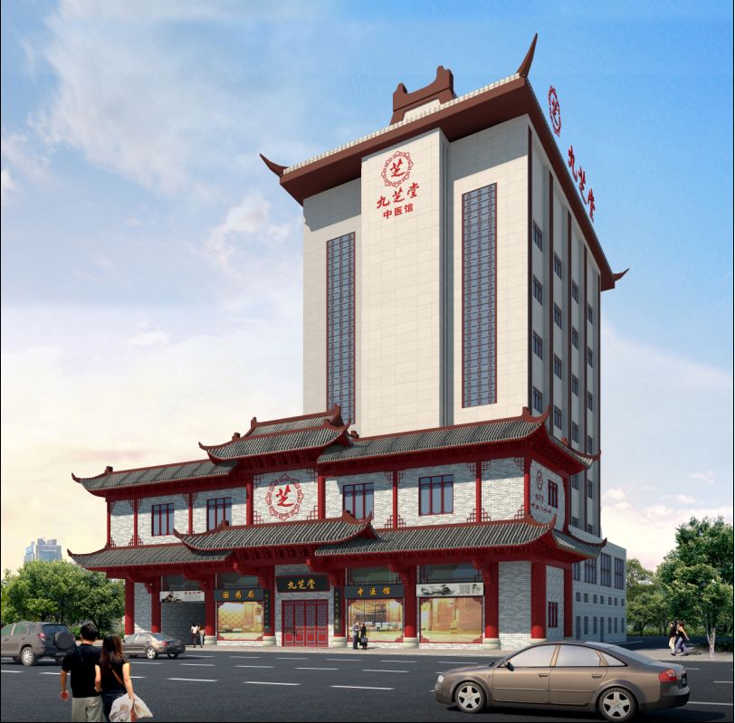 改革开放时间_互利网一周年回顾_开放改革和周年颁奖音乐