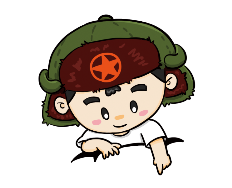 学到了（我希望你能来的英文翻译）我真心希望你能来的英文，(图1)