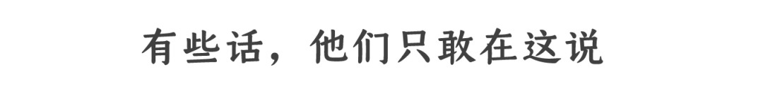 2019春节档电影_春节档电影预售票房数据_2023春节档电影选哪个