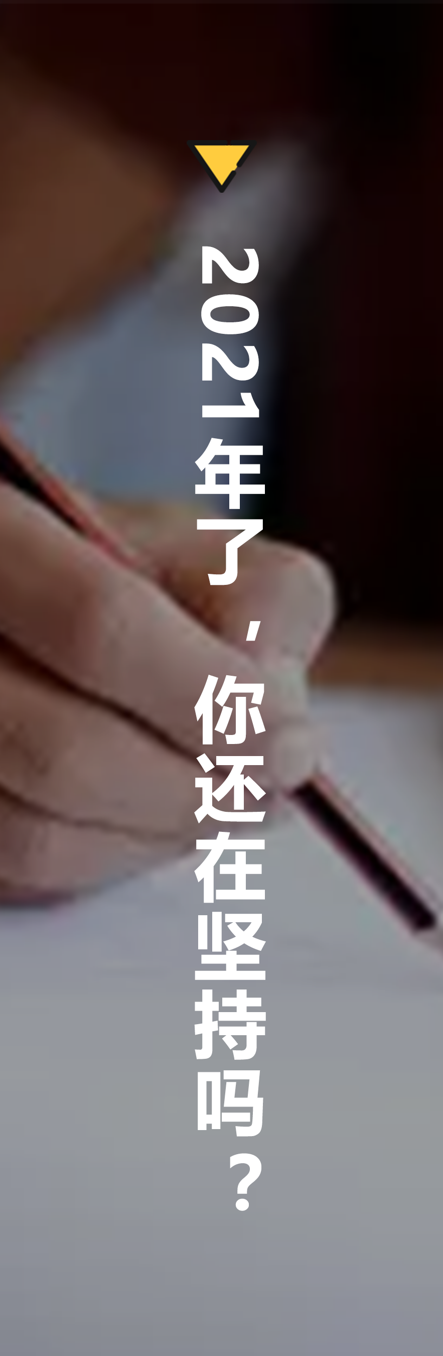 高考结束啦！成绩公布时间在……(高考成绩公布是几号到几号)