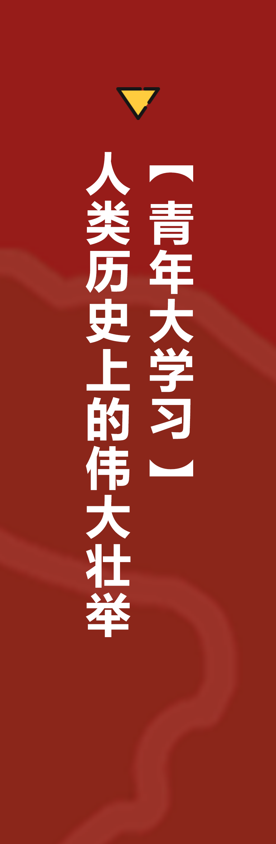 高考结束啦！成绩公布时间在……(高考成绩公布是几号到几号)