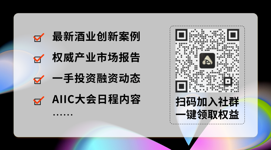 微信图片_20241121101427.png
