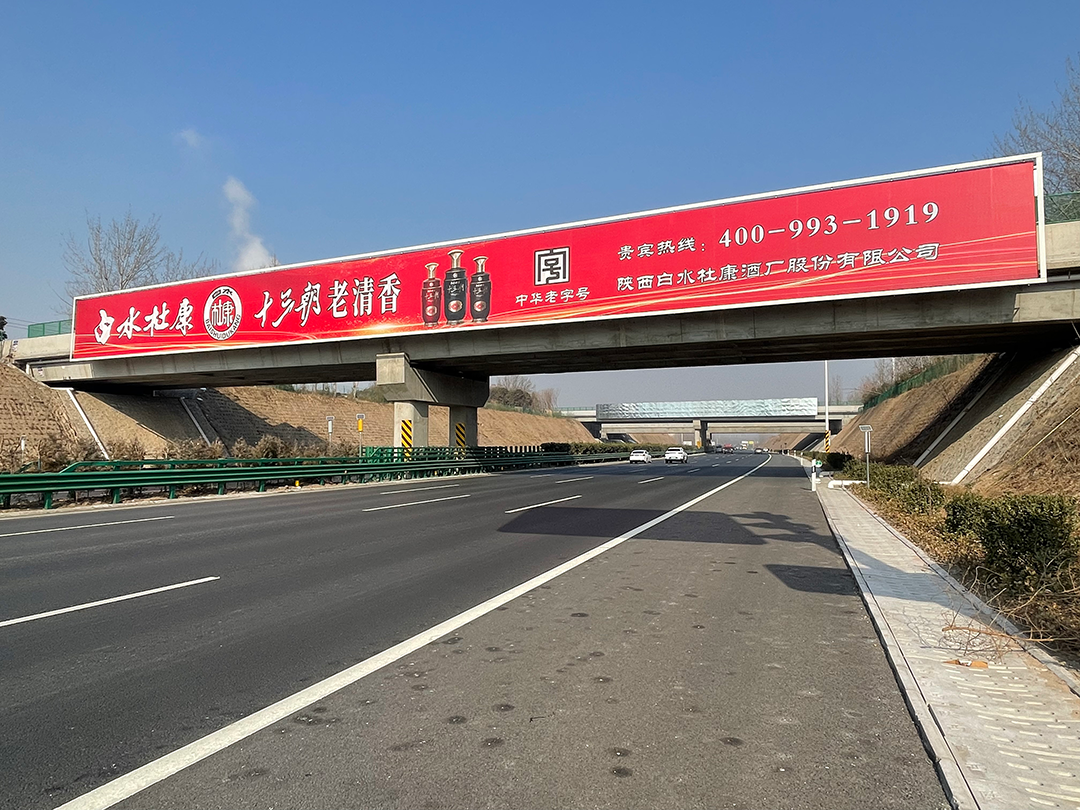 高规格亮相成都白水杜康全国化正走得火热