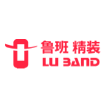山东鲁班联达智慧科技有限公司