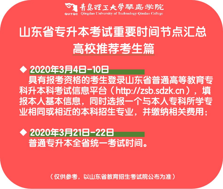 青岛理工大学录取分数线多少_青岛理工各专业录取分数线_青岛理工大学琴岛学院录取分数线