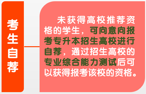 青岛理工大学录取分数线多少_青岛理工大学琴岛学院录取分数线_青岛理工各专业录取分数线