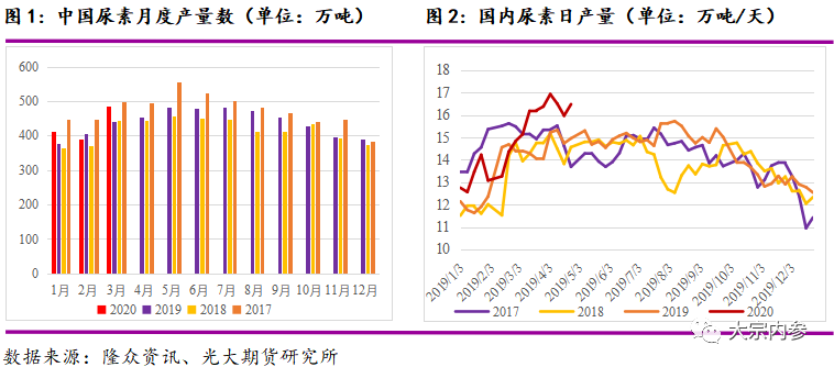 640?wx_fmt=png&tp=webp&wxfrom=5&wx_lazy=1&wx_co=1