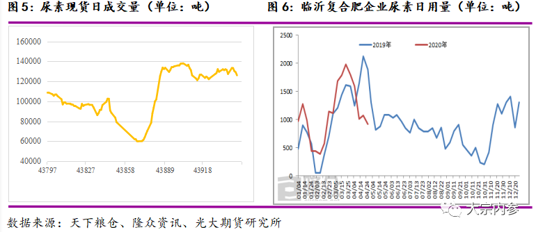 640?wx_fmt=png&tp=webp&wxfrom=5&wx_lazy=1&wx_co=1