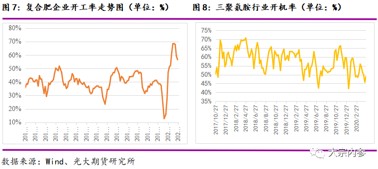 640?wx_fmt=png&tp=webp&wxfrom=5&wx_lazy=1&wx_co=1
