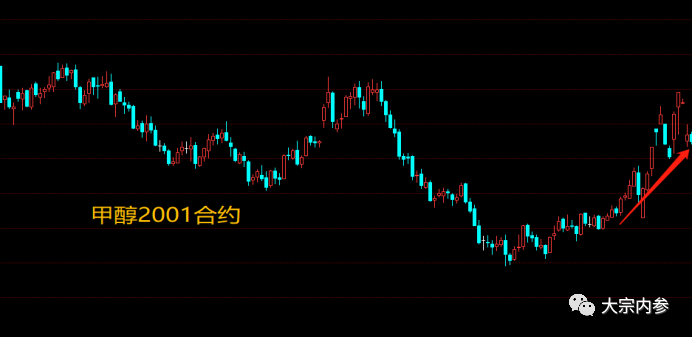 640?wx_fmt=png&tp=webp&wxfrom=5&wx_lazy=1&wx_co=1