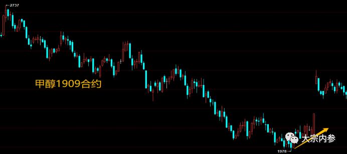 640?wx_fmt=png&tp=webp&wxfrom=5&wx_lazy=1&wx_co=1