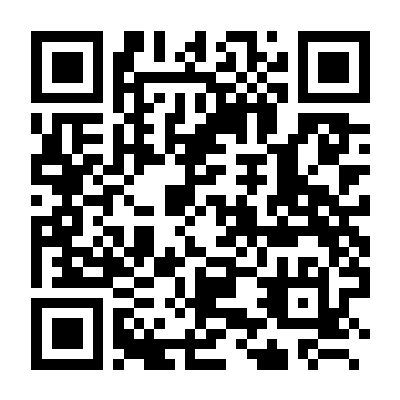 8841d994a72d551343c83d62e204023c.png