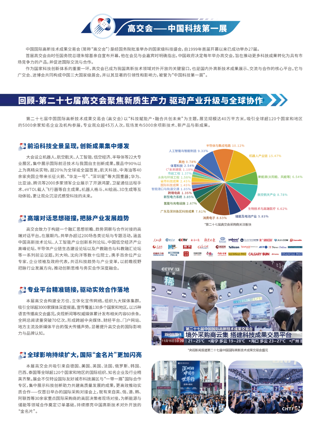 第二十八届高交会三折页-竖版_01.png