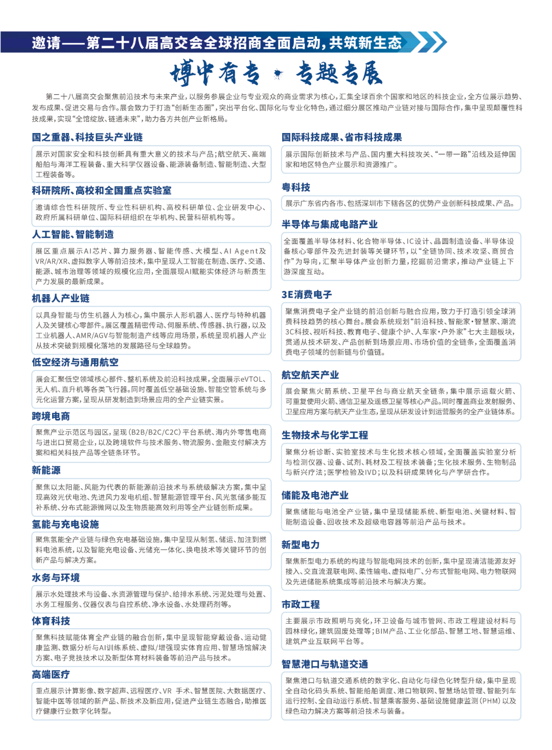 第二十八届高交会三折页-竖版_02.png