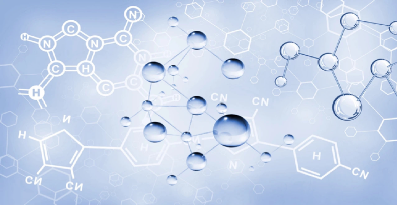 现在最火的修复药物生长因子可以用于注射吗