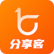 上饶市极炫网络科技有限公司