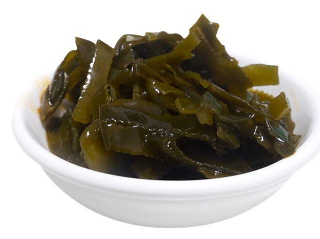 高尿酸飲食大全，轉給我的朋友 健康 第16張