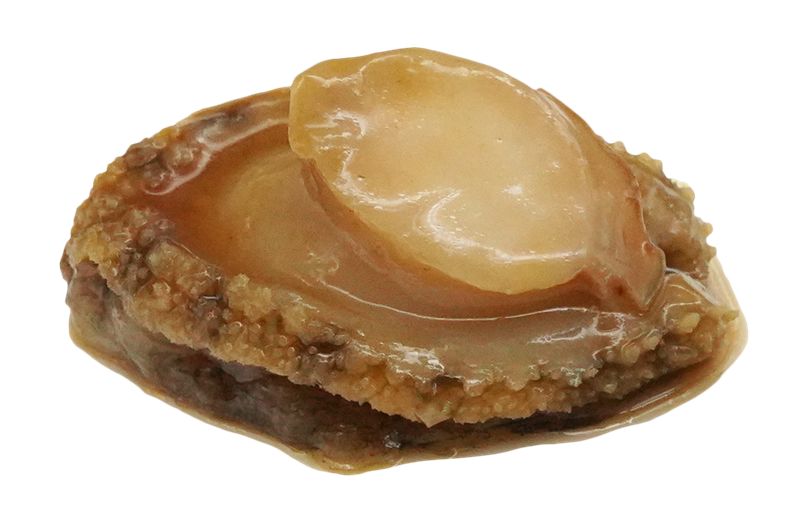 高尿酸飲食大全，轉給我的朋友 健康 第22張