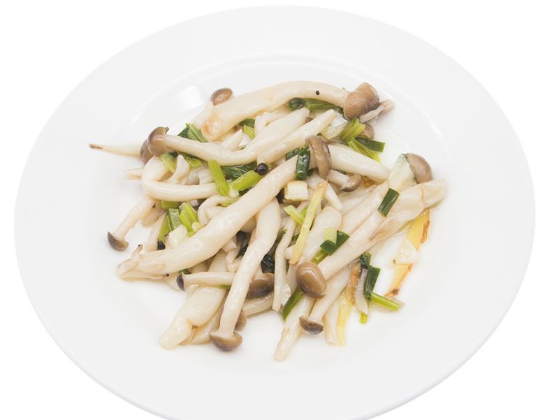 高尿酸飲食大全，轉給我的朋友 健康 第14張