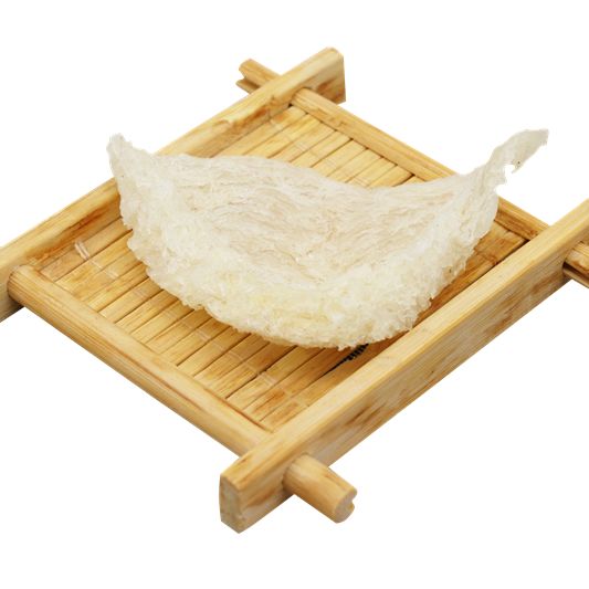 高尿酸飲食大全，轉給我的朋友 健康 第19張