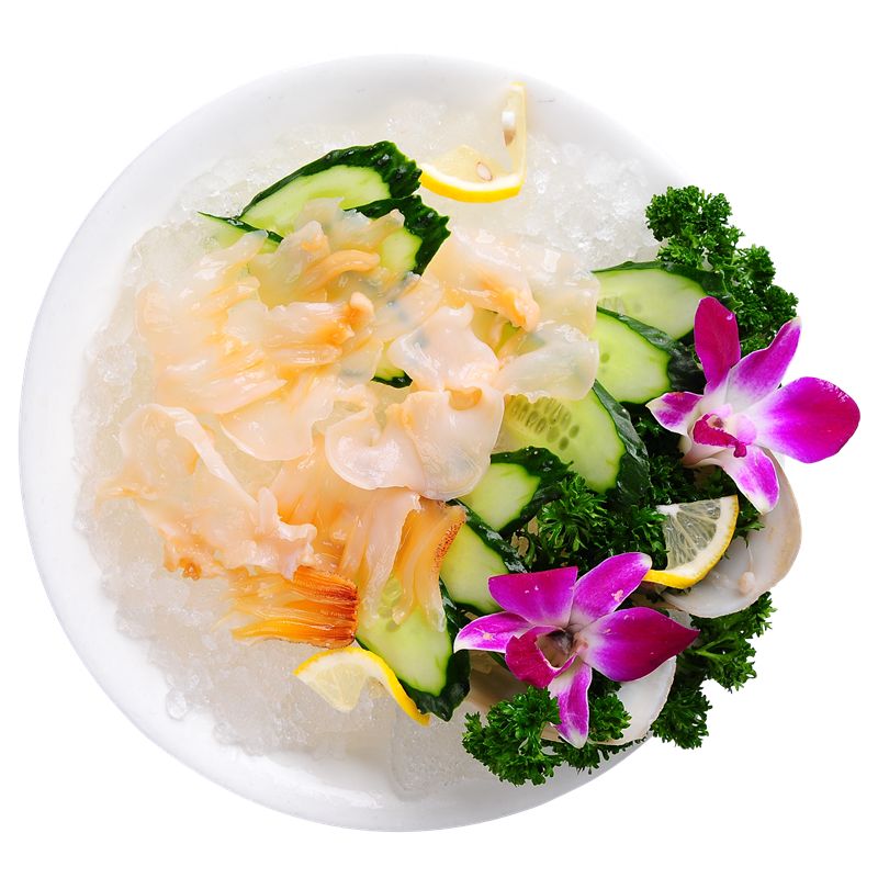 高尿酸飲食大全，轉給我的朋友 健康 第20張