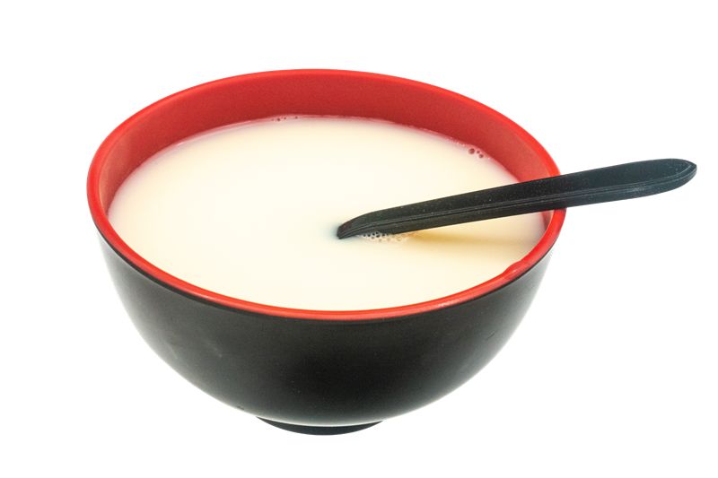 高尿酸飲食大全，轉給我的朋友 健康 第25張