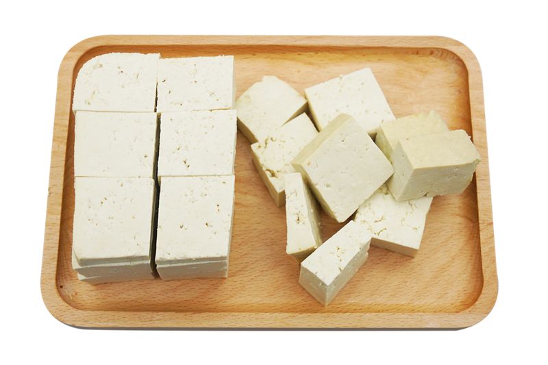 高尿酸飲食大全，轉給我的朋友 健康 第23張