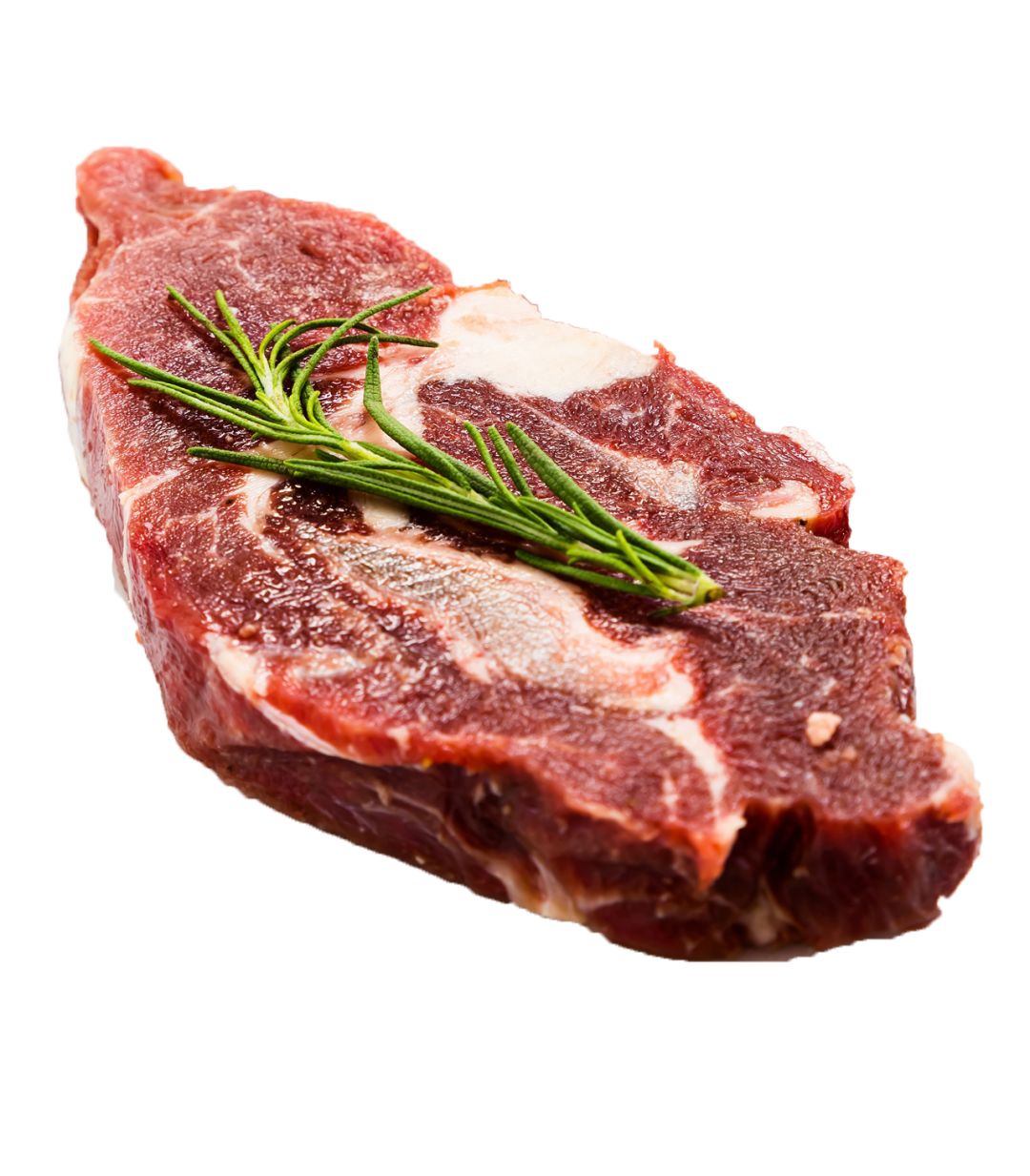 高尿酸飲食大全，轉給我的朋友 健康 第7張