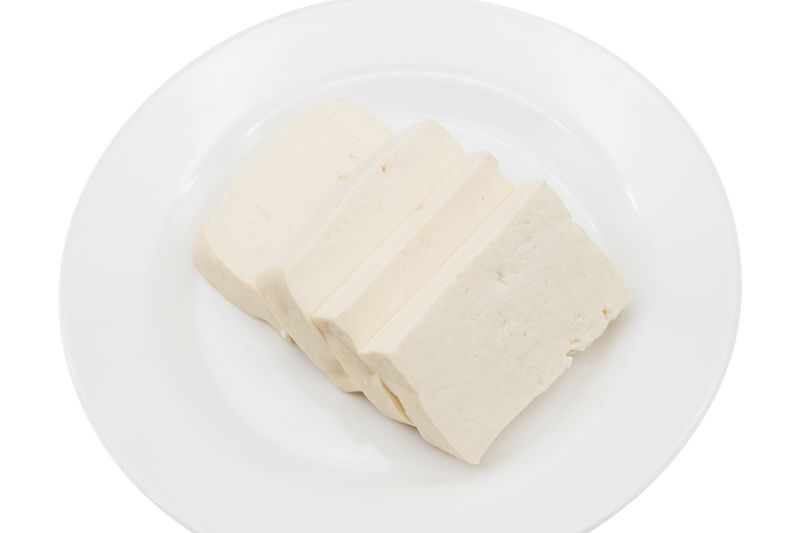 高尿酸飲食大全，轉給我的朋友 健康 第24張