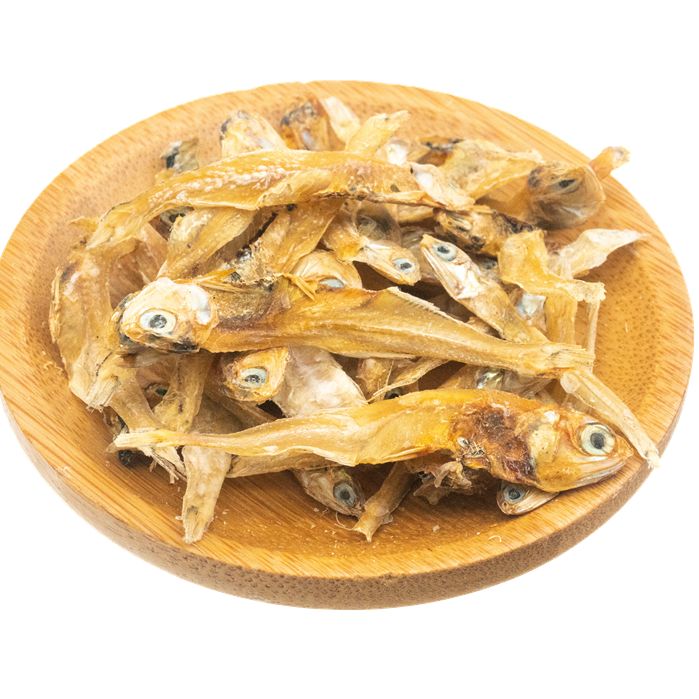 高尿酸飲食大全，轉給我的朋友 健康 第18張