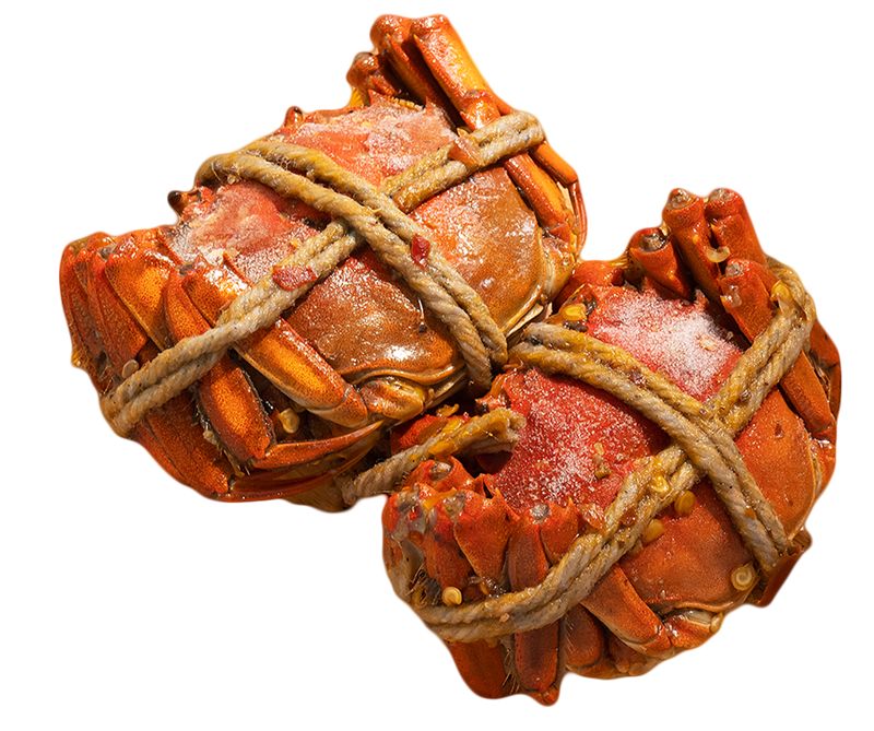 高尿酸飲食大全，轉給我的朋友 健康 第8張