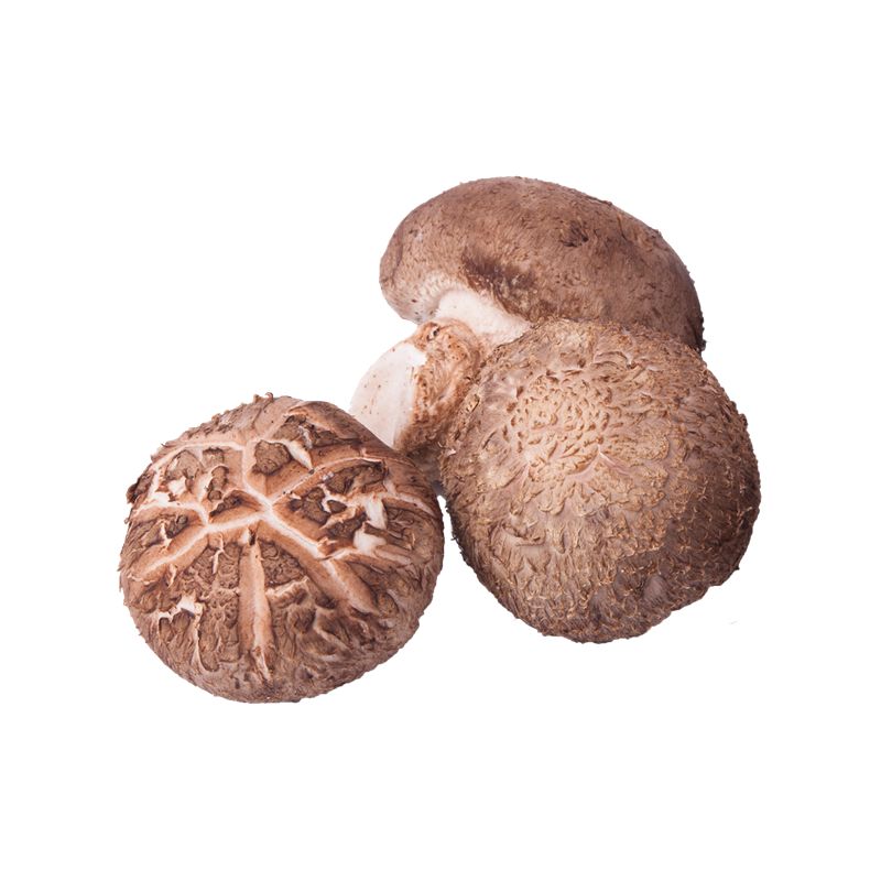 高尿酸飲食大全，轉給我的朋友 健康 第12張