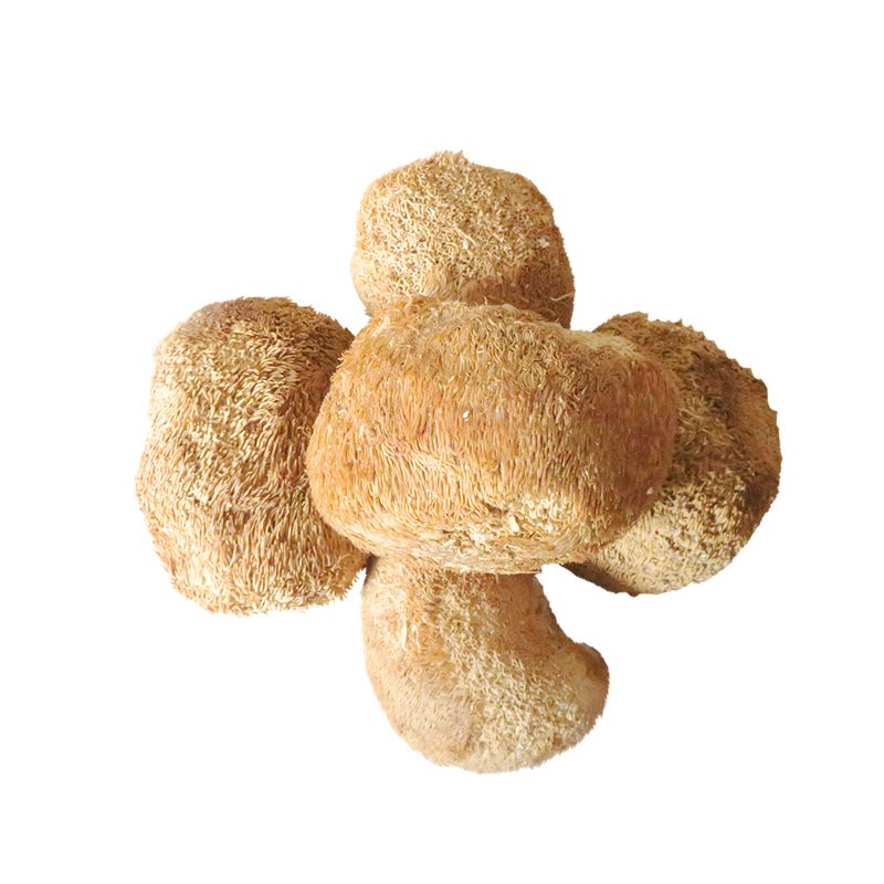 高尿酸飲食大全，轉給我的朋友 健康 第13張