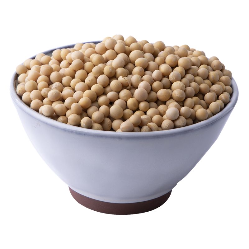 高尿酸飲食大全，轉給我的朋友 健康 第9張