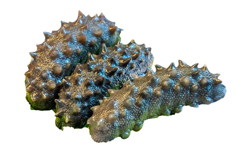 高尿酸飲食大全，轉給我的朋友 健康 第21張